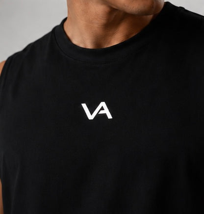 BLACK SIGNATURE TANK