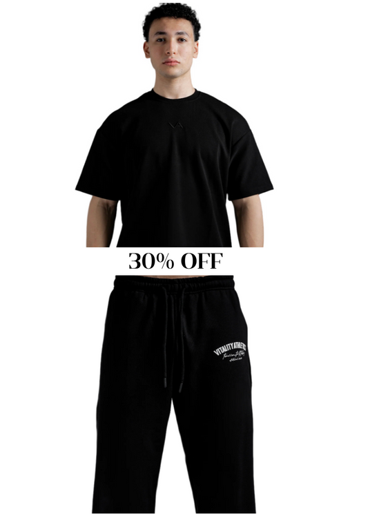 SAVING BUNDLE