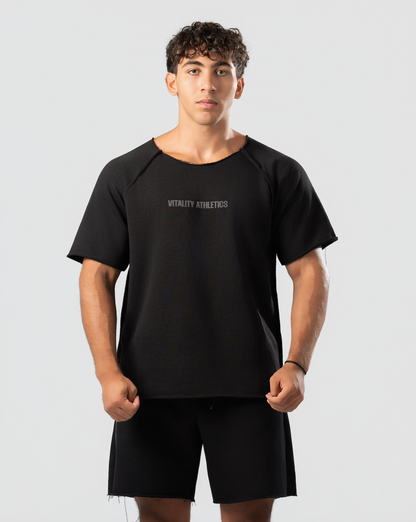 VA REVERSABLE SHIRT