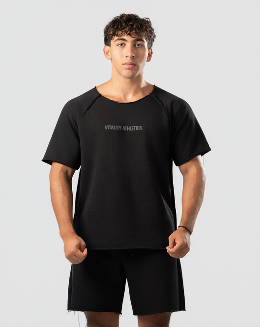 VA REVERSABLE SHIRT