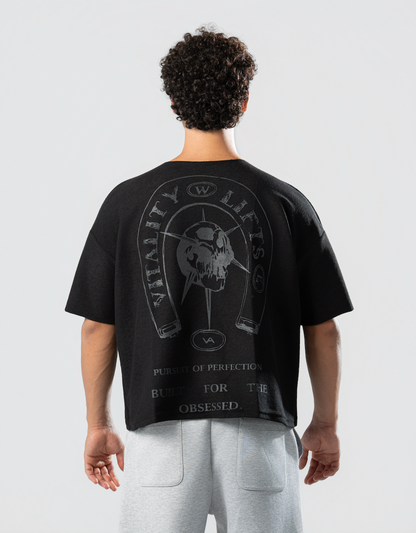 VITALITY LIFTS DOUBLE FACE