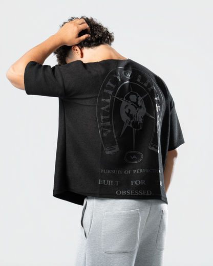 VITALITY LIFTS DOUBLE FACE