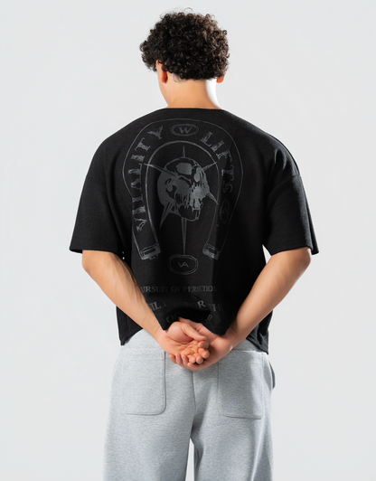 VITALITY LIFTS DOUBLE FACE