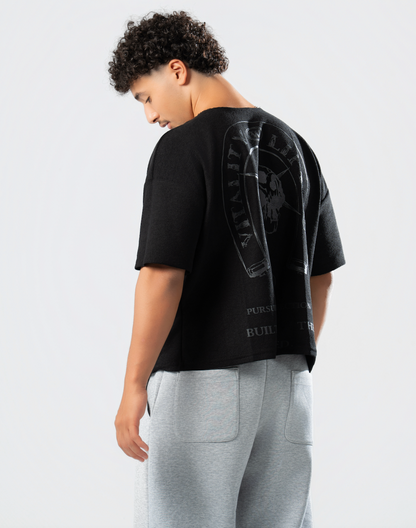 VITALITY LIFTS DOUBLE FACE