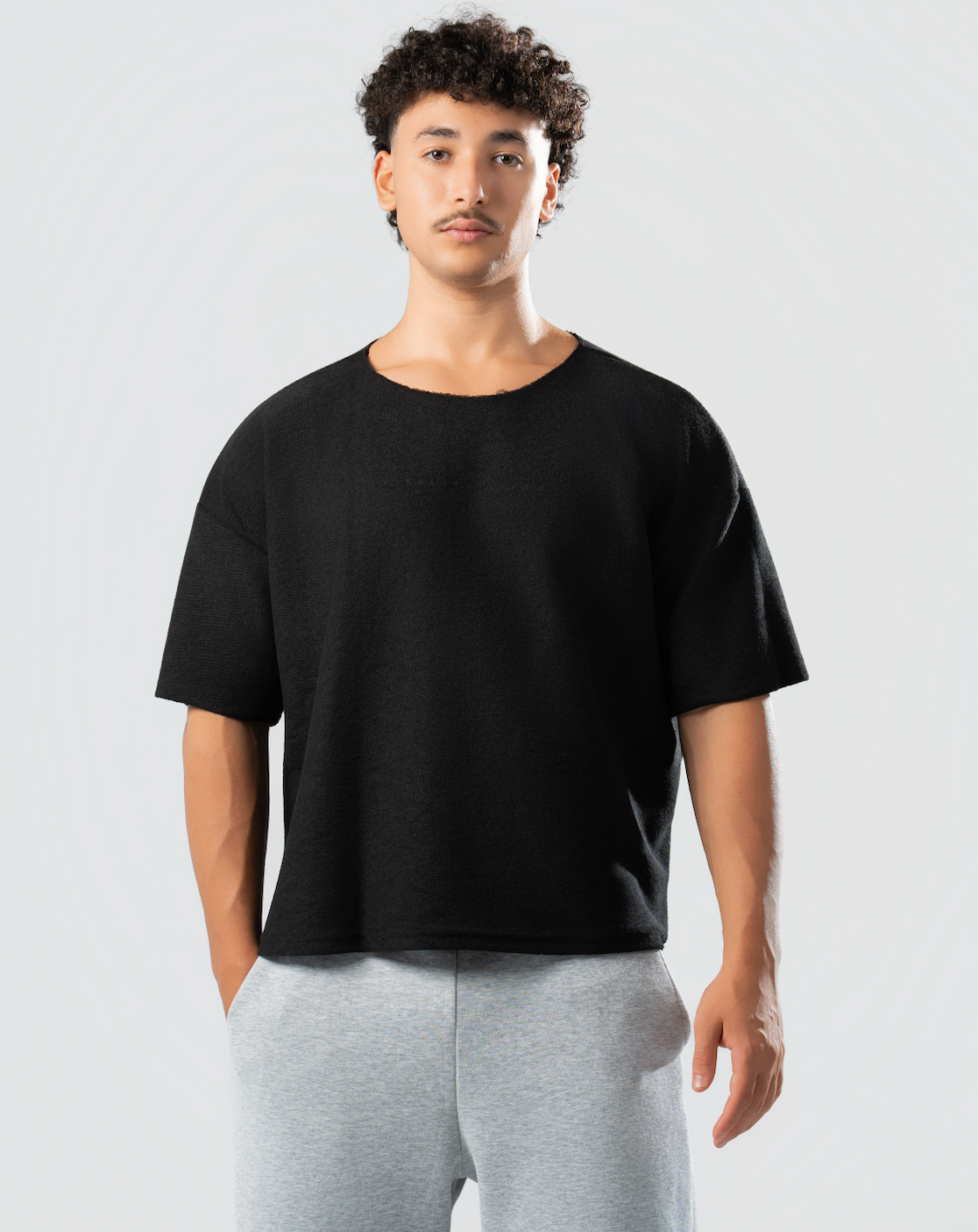 VITALITY LIFTS DOUBLE FACE