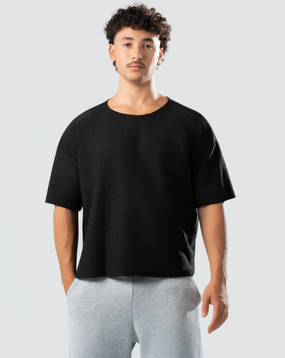 VITALITY LIFTS DOUBLE FACE