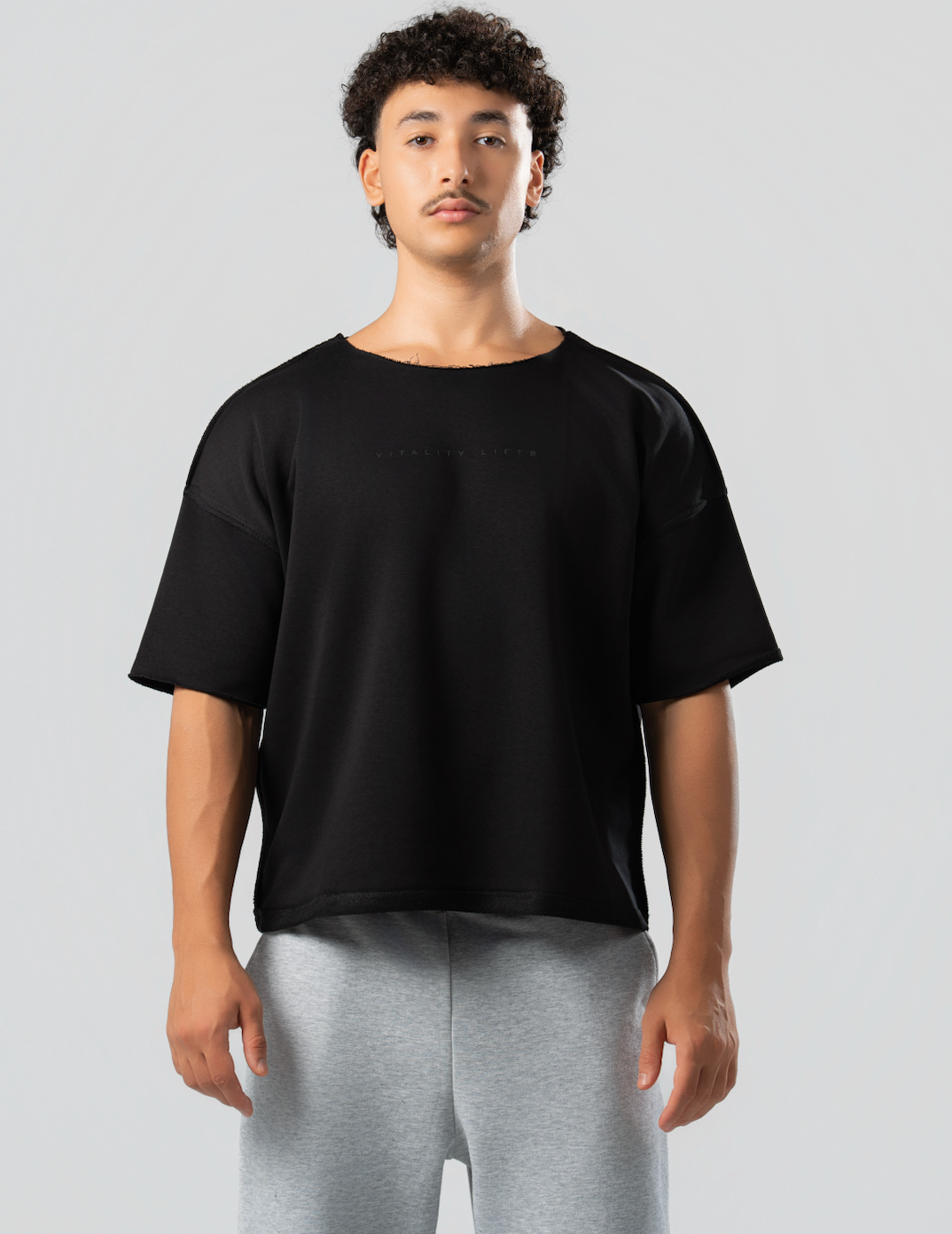 VITALITY LIFTS DOUBLE FACE