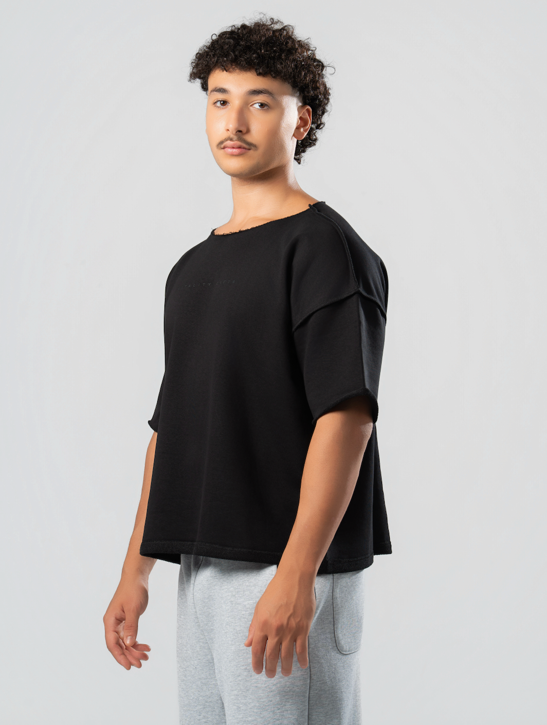 VITALITY LIFTS DOUBLE FACE