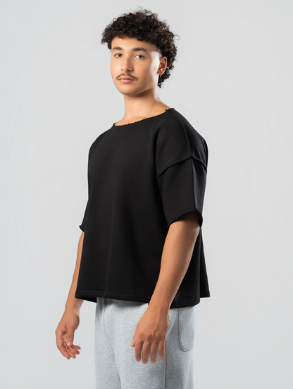 VITALITY LIFTS DOUBLE FACE