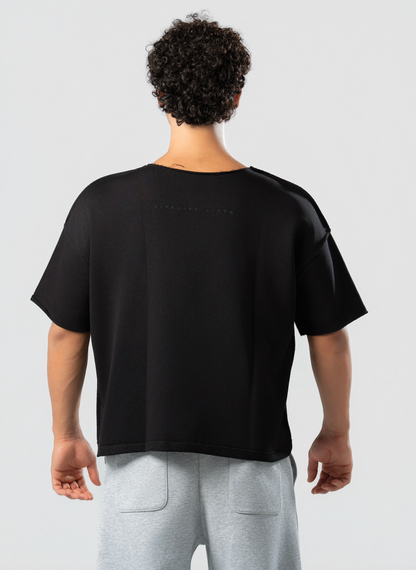 VITALITY LIFTS DOUBLE FACE