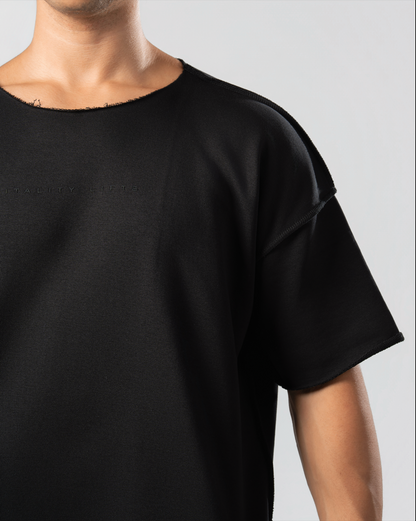 VITALITY LIFTS DOUBLE FACE