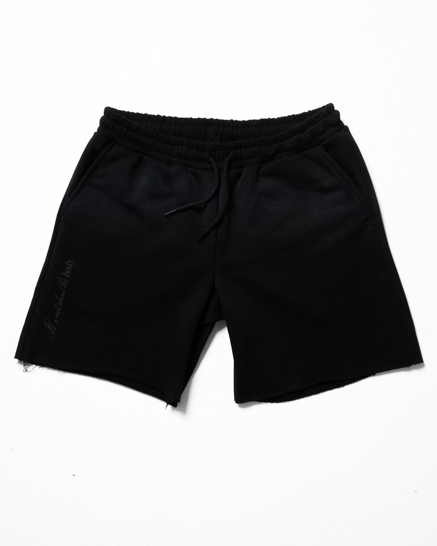 VA SHORT