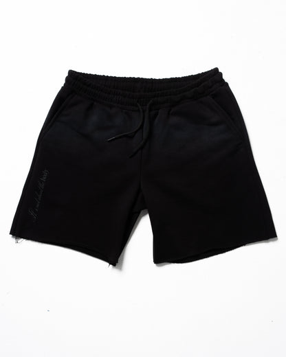 VA SHORT
