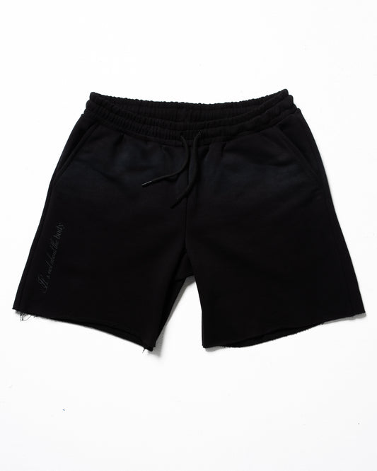 VA SHORT