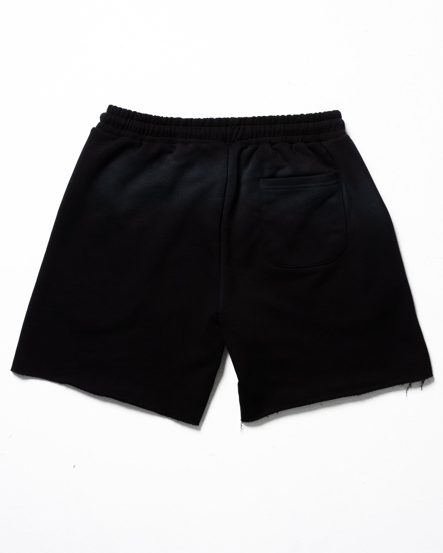 VA SHORT