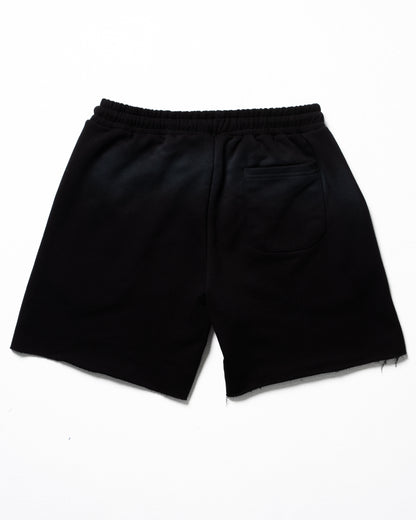 VA SHORT